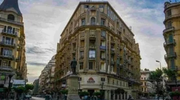 أوراق رسمية مطلوبة.. شروط حجز الوحدات البديلة لمستأجري الإيجار القديم بالمدن الجديدة